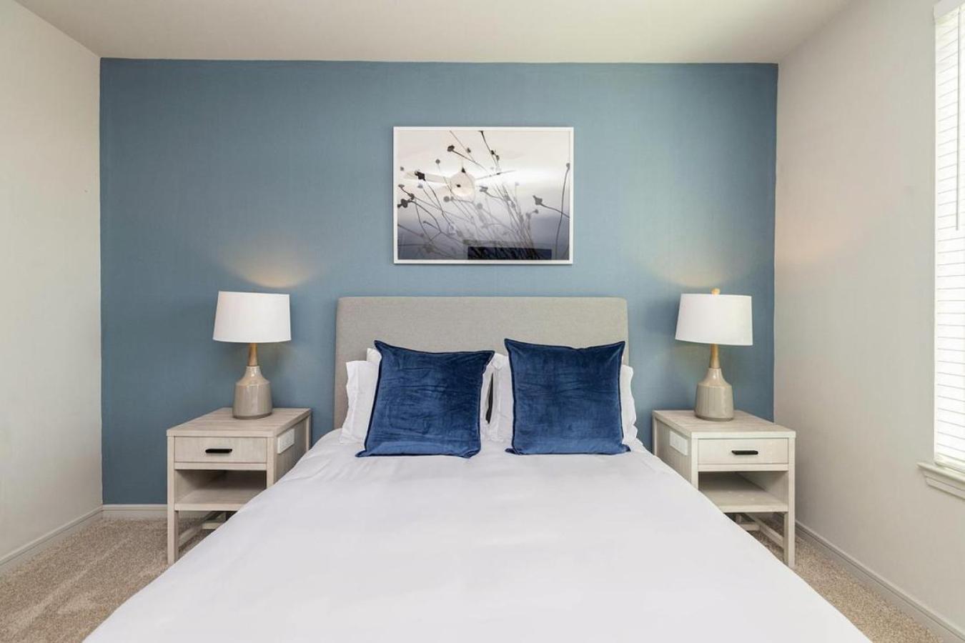 Landing At The Green At Plum Creek - 2 Bedrooms In Kyle Dış mekan fotoğraf